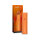 SALT Pro Pod-System Orange