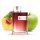 ELFBAR CR600 - Apple Peach 20mg – Produktansicht 2