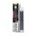 SKE Crystal Bar 600 - Berry ice 20mg