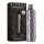 Elfbar ELFA Master Limited Edition - Meteor Grey