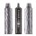 Elfbar ELFA Master Limited Edition - Meteor Grey
