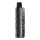Elfbar ELFA Master Limited Edition - Meteor Grey