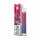 SKE Crystal Bar 600 - Blueberry Raspberries 20mg