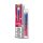 SKE Crystal Bar 600 - Blueberry Sour Raspberry 20mg