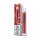 SKE Crystal Bar 600 - Cherry Ice 20mg