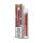 SKE Crystal Bar 600 - Cola Ice 20mg