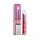 SKE Crystal Bar 600 - Fizzy Cherry 20mg
