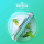 Fresh Menthol Mojito 20mg