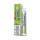 SKE Crystal Bar 600 - Green Grape 20mg