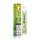 SKE Crystal Bar 600 - Gummy Bear 20mg