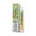 SKE Crystal Bar 600 - Kiwi Passion Fruit Guava 20mg