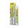 SKE Crystal Bar 600 - Lemon &amp; Lime 20mg