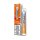 SKE Crystal Bar 600 - Mango Ice 20mg