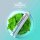 Menthol 20mg