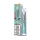 Menthol 20mg