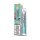 SKE Crystal Bar 600 - Menthol 20mg