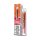 SKE Crystal Bar 600 - Pineapple Peach Mango 20mg