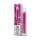SKE Crystal Bar 600 - Pink Lemonade 20mg