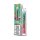 SKE Crystal Bar 600 - Sour Apple Blueberry 20mg
