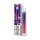 SKE Crystal Bar 600 - Vimbull Ice 20mg