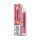 SKE Crystal Bar 600 - Watermelon Strawberry Bubblegum 20mg