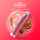 Watermelon Strawberry Bubblegum 20mg