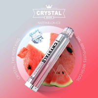 Watermelon Ice 20mg