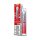 SKE Crystal Bar 600 - Watermelon Ice 20mg
