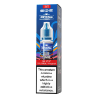 Blue Fusion 10ml