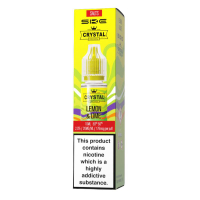 Lemon Lime 10ml