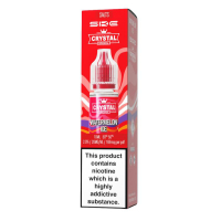 Watermelon Ice 10ml