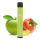 Apple Peach 0mg