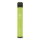 ELFBAR 600 V1 - Apple Peach 0mg – Produktansicht 2