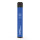 ELFBAR 600 V1 - Blueberry Sour Raspberry 0mg – Produktansicht 3