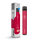 ELFBAR 600 V1 - Cherry 0mg