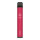 ELFBAR 600 V1 - Cherry 0mg – Produktansicht 3