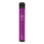 ELFBAR 600 V1 - Grape 0mg – Produktansicht 3