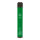 ELFBAR 600 V1 - Kiwi Passion Fruit Guava 0mg – Produktansicht 3