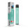 ELFBAR 600 V1 - Menthol 0mg