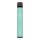 ELFBAR 600 V1 - Menthol 0mg – Produktansicht 3