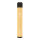 ELFBAR 600 V1 - Peach Ice 0mg – Produktansicht 3