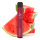 ELFBAR 600 V1 - Watermelon 0mg – Produktansicht 2