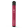 ELFBAR 600 V1 - Watermelon 0mg – Produktansicht 3