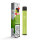 ELFBAR 600 V1 - Apple Peach 20mg