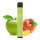 ELFBAR 600 V1 - Apple Peach 20mg – Produktansicht 3