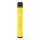 ELFBAR 600 V1 - Banana Ice 20mg – Produktansicht 2
