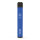 ELFBAR 600 V1 - Blue Razz Lemonade 20mg – Produktansicht 2