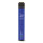 ELFBAR 600 V1 - Blueberry 20mg – Produktansicht 2