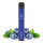 ELFBAR 600 V1 - Blueberry 20mg – Produktansicht 3