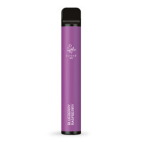 ELFBAR 600 V1 - Blueberry Raspberry 20mg